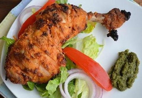 Haandee - South Australia Travel 0