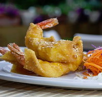 KB Thai - South Australia Travel