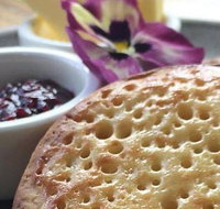 Kobs Thai Kitchen - South Australia Travel