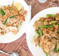 Ruan Kao Thai - South Australia Travel