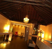 The Pier - South Australia Travel