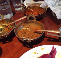 Traditional India - South Australia Travel