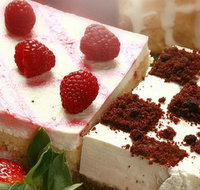 Tamarind - South Australia Travel