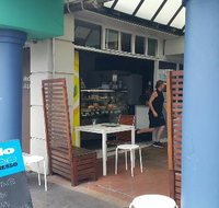 The Ducks Nuts Restaurant - South Australia Travel