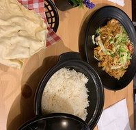 Bechamalaysiancuisine - South Australia Travel