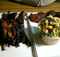 Charco's - South Australia Travel