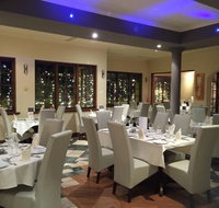 Divine Indian Restaurant - South Australia Travel
