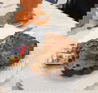 Du Soleil - South Australia Travel