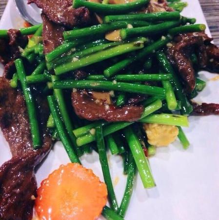 Parkwood WA South Australia Travel