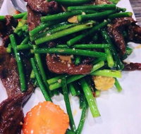 Hometown Kitchen - South Australia Travel