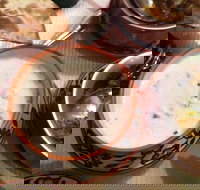 Indian Village Restaurant - South Australia Travel