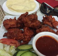 Kadai King Indian Restaurant - South Australia Travel