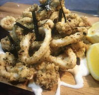 Lakers Tavern - South Australia Travel