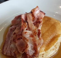 Riley's on Cranford - South Australia Travel