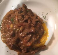 The Beech Bistro - South Australia Travel