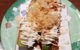 The Sushi - thumb 1