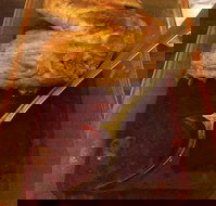 The Wok Shop - South Australia Travel