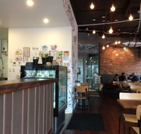 8 Napkins - South Australia Travel