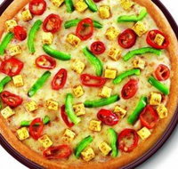 Alkimos Pizza - South Australia Travel