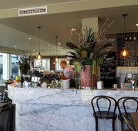 C15 Espresso - Mount Pleasant - South Australia Travel