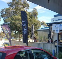 Cafe Denada - South Australia Travel