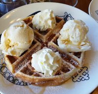 Cafe Royal - South Australia Travel