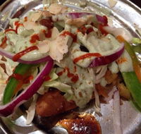 Chawlas 2 Indian Mount Pleasant - South Australia Travel