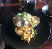 Coco Belle - South Australia Travel