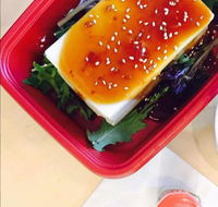 JBento - South Australia Travel