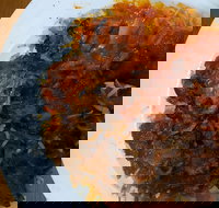 Magill Kitchen - South Australia Travel