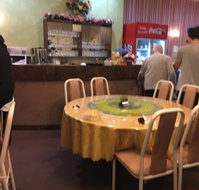 North Lake BBQ - South Australia Travel