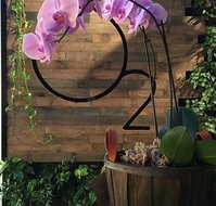 O2 Cafe - South Australia Travel