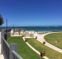 Oceans 27 - South Australia Travel