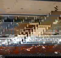 The Old Trout - South Australia Travel