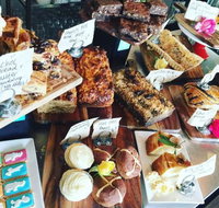 Corners on King - South Australia Travel