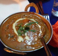 Everest Inn - South Australia Travel