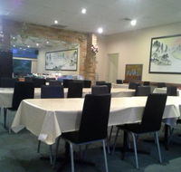 Kwinana Chinese - South Australia Travel