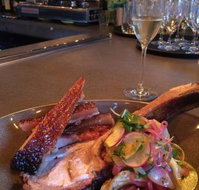 Market Eating House - South Australia Travel