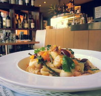 Mojo's - South Australia Travel