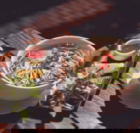 Mr Saigon - South Australia Travel