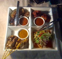 Rambutan - South Australia Travel