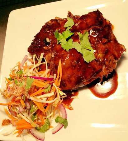 Eighty Mile Beach WA South Australia Travel