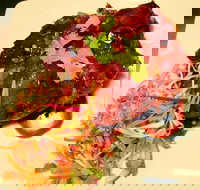 Thai orchid dine in  takeaway - South Australia Travel