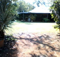 Thai Tea House - South Australia Travel