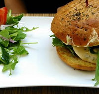 the Coffee Club - Garden City Perth - South Australia Travel