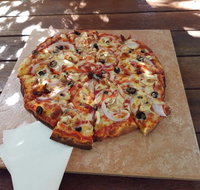 The Mango Place Broome - South Australia Travel