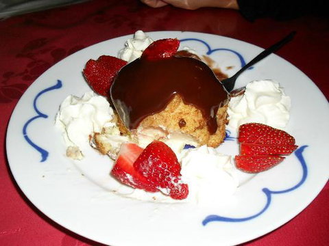 Tongs Chinese Restaurant - South Australia Travel 0