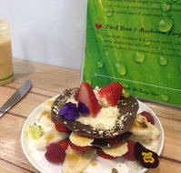 Wellness Bar Broome at Broome Natural Wellness - South Australia Travel