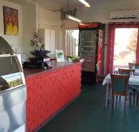 Avon Spice - South Australia Travel