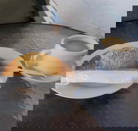 Avon Valley Bakery - South Australia Travel